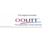 OOLITT Advantage